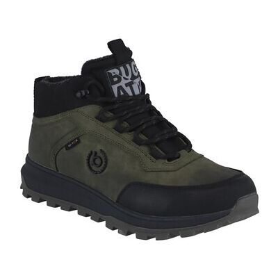 Boots Bugatti Columb multicolour 44,45 Heren Boots Bugatti Columb multicolour 44,45 Heren