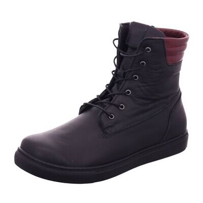 Bottes Andrea Conti - Noir 37,38,40,41 Dames Bottes Andrea Conti - Noir 37,38,40,41 Dames