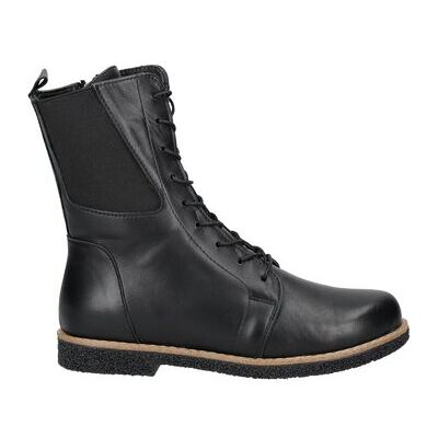 Bottes Andrea Conti Bottes Noir 36,37,38,39 Dames Bottes Andrea Conti Bottes Noir 36,37,38,39 Dames