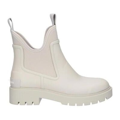 Chaussures Calvin Klein Jeans YM0YM01034 MID RAINBOOT CHELSEA multicolour 36,41 Dames Chaussures Calvin Klein Jeans YM0YM01034 MID RAINBOOT CHELSEA multicolour 36,41 Dames