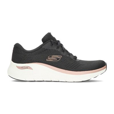 Baskets basses Skechers 150067 black Noir 36,37 Dames Baskets basses Skechers 150067 black Noir 36,37 Dames