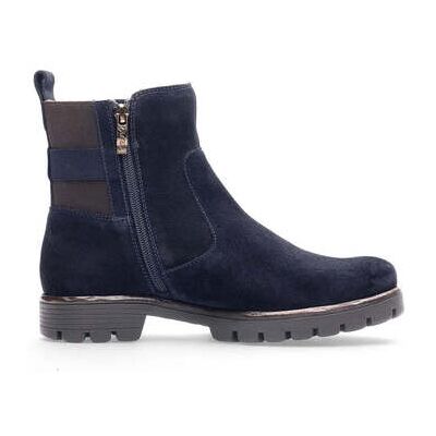 Bottines Ara Bristol Bleu 36 1/2,37,38 1/2,41,41 1/2,42 Dames Bottines Ara Bristol Bleu 36 1/2,37,38 1/2,41,41 1/2,42 Dames