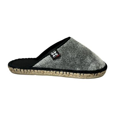 Chaussons Art of Soule Blacksheep Noir 36,37 Dames Chaussons Art of Soule Blacksheep Noir 36,37 Dames