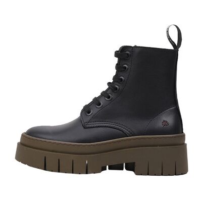 Bottes Art 119531101003 Noir 37,41 Dames Bottes Art 119531101003 Noir 37,41 Dames
