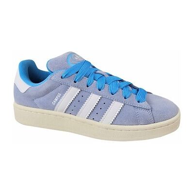 Baskets basses adidas Campus 00s Bleu 36,36 2/3,37 1/3,40 2/3,41 1/3 Heren Baskets basses adidas Campus 00s Bleu 36,36 2/3,37 1/3,40 2/3,41 1/3 Heren