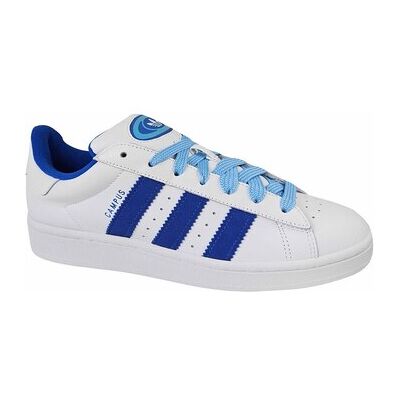 Baskets basses adidas Campus 00s multicolour 39 1/3,40,41 1/3,42,42 2/3,43 1/3,44,44 2/3,45 1/3 Heren Baskets basses adidas Campus 00s multicolour 39 1/3,40,41 1/3,42,42 2/3,43 1/3,44,44 2/3,45 1/3 Heren