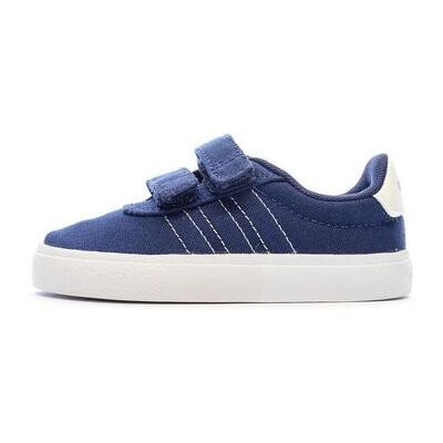 Baskets basses enfant adidas Vulcraid3r Bleu 19,20,21,23 1/2,24,25,25 1/2,26 1/2,27 Jongens Baskets basses enfant adidas Vulcraid3r Bleu 19,20,21,23 1/2,24,25,25 1/2,26 1/2,27 Jongens