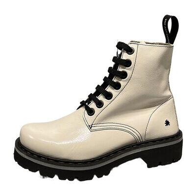 Bottes Art - Blanc 37,39,40 Dames Bottes Art - Blanc 37,39,40 Dames
