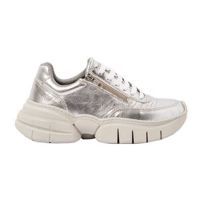 Richelieu Art ART 116331216003 Gris 36,37,39,40,41,42 Dames Richelieu Art ART 116331216003 Gris 36,37,39,40,41,42 Dames