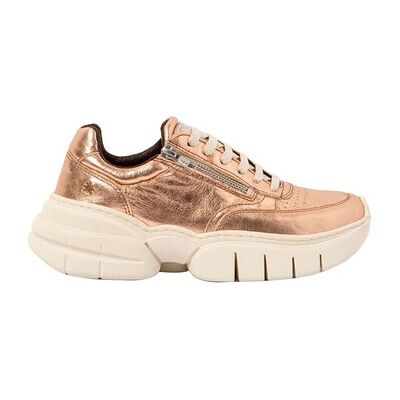 Richelieu Art ART 1163312L7003 Gris 36,37,38,39,40,41,42 Dames Richelieu Art ART 1163312L7003 Gris 36,37,38,39,40,41,42 Dames