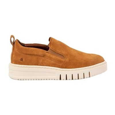 Richelieu Art ART 117841155003 Noir 36,37,38,39,40,41,42,43,44,45,46 Dames Richelieu Art ART 117841155003 Noir 36,37,38,39,40,41,42,43,44,45,46 Dames