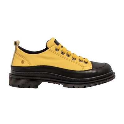 Richelieu Art ART 1189411YL003 Noir 36,37,43,44,45,46 Dames Richelieu Art ART 1189411YL003 Noir 36,37,43,44,45,46 Dames