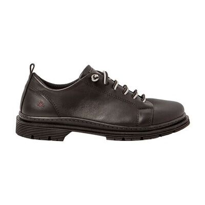 Richelieu Art ART 118971101003 Noir 36,37,38,39,40,41,42,43,44,45,46 Dames Richelieu Art ART 118971101003 Noir 36,37,38,39,40,41,42,43,44,45,46 Dames