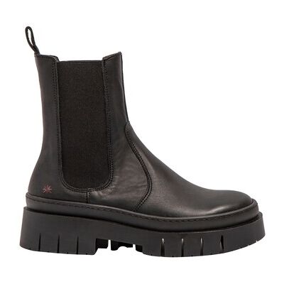 Boots Art ART 119541101003 Noir 36,37,38,39,40,41,42 Dames Boots Art ART 119541101003 Noir 36,37,38,39,40,41,42 Dames