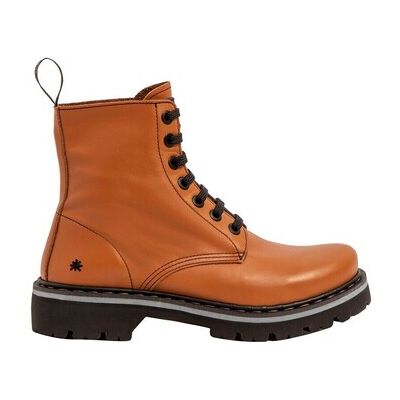 Boots Art ART 111661218003 Noir 36,37,38,39,40 Dames Boots Art ART 111661218003 Noir 36,37,38,39,40 Dames
