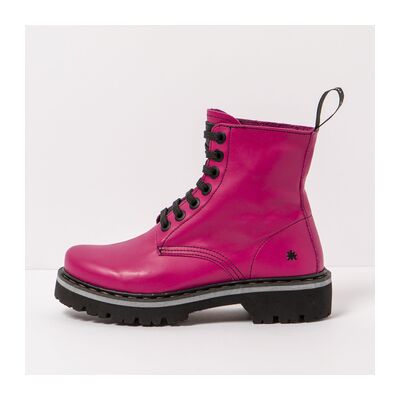 Boots Art ART 1116612O8003 Noir 36,37,40,41,42 Dames Boots Art ART 1116612O8003 Noir 36,37,40,41,42 Dames