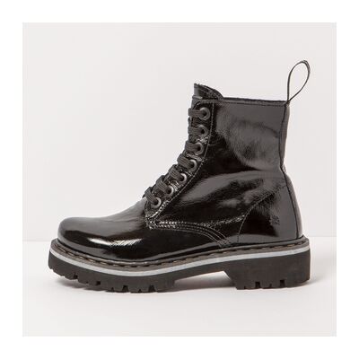 Boots Art ART 111661301003 Noir 36,37,38,39,41,42 Dames Boots Art ART 111661301003 Noir 36,37,38,39,41,42 Dames