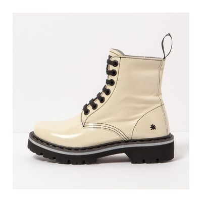Boots Art ART 1116613ZZ003 Noir 36,37,38,39,40,41,42,43,46 Dames Boots Art ART 1116613ZZ003 Noir 36,37,38,39,40,41,42,43,46 Dames