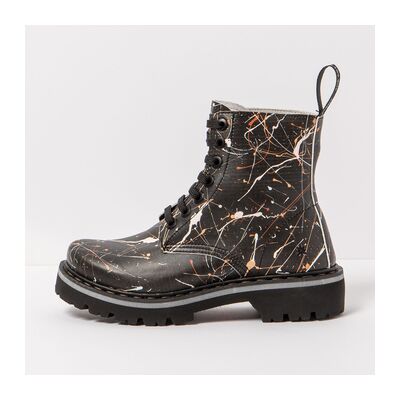 Boots Art ART 11166P112603 Noir 36,37,38,39,41,42,45 Dames Boots Art ART 11166P112603 Noir 36,37,38,39,41,42,45 Dames