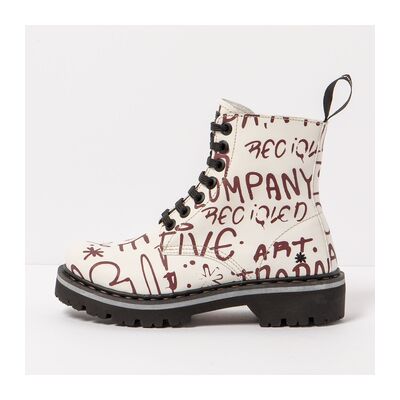 Boots Art ART 11166P116403 Noir 36,37,38,39 Dames Boots Art ART 11166P116403 Noir 36,37,38,39 Dames