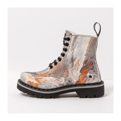 Boots Art ART 11166P11WZ03 Noir 36,37,38,39,40,41,42,45,46 Dames Boots Art ART 11166P11WZ03 Noir 36,37,38,39,40,41,42,45,46 Dames