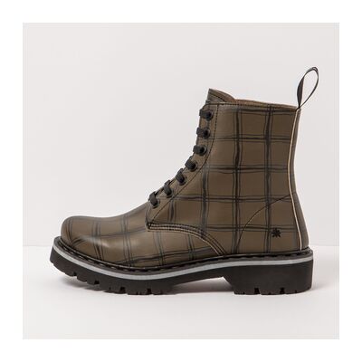 Boots Art ART 11166P11X303 Noir 36,38,39,41,42,44,45,46 Dames Boots Art ART 11166P11X303 Noir 36,38,39,41,42,44,45,46 Dames