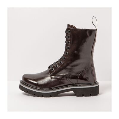Bottes plates Art ART 111671112003 Marron 36,37,40,42,45 Dames Bottes plates Art ART 111671112003 Marron 36,37,40,42,45 Dames