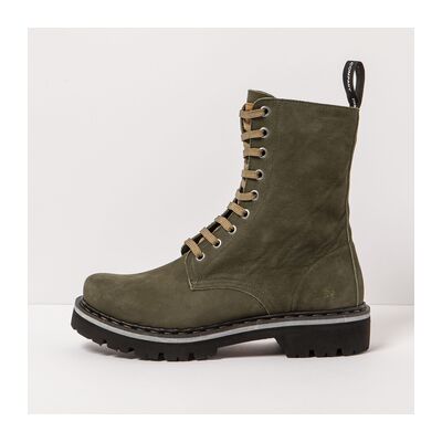 Bottes plates Art ART 111671222003 Noir 36,40 Dames Bottes plates Art ART 111671222003 Noir 36,40 Dames