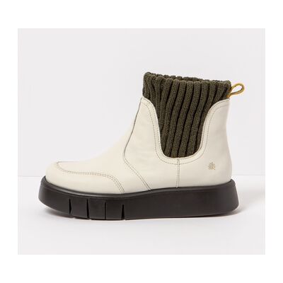 Boots Art ART 1134811XB003 Multicolore 36,37,38,39,40,41,42 Dames Boots Art ART 1134811XB003 Multicolore 36,37,38,39,40,41,42 Dames