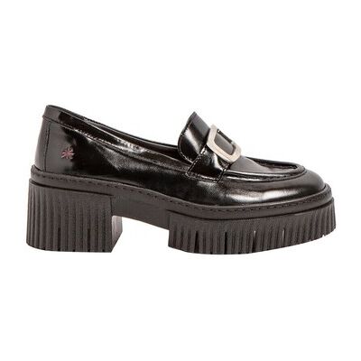 Bottines Art ART 113721101003 Noir 36,37,38,39,40,41,42 Dames Bottines Art ART 113721101003 Noir 36,37,38,39,40,41,42 Dames