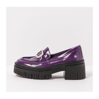 Bottines Art ART 1137211DR003 Noir 36,40,41 Dames Bottines Art ART 1137211DR003 Noir 36,40,41 Dames