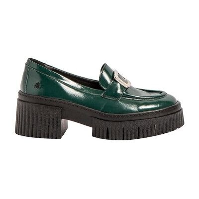 Bottines Art ART 1137211WS003 Noir 37,38,39,40,41,42 Dames Bottines Art ART 1137211WS003 Noir 37,38,39,40,41,42 Dames
