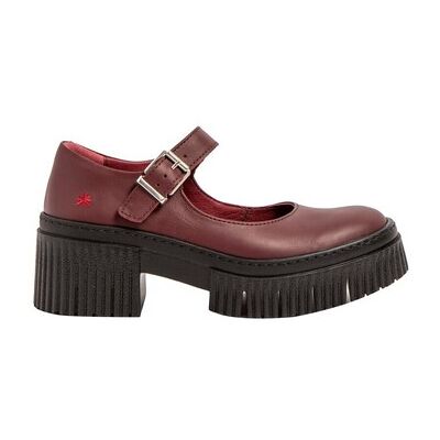 Ballerines Art ART 113731167003 Noir 36,39,40,41 Dames Ballerines Art ART 113731167003 Noir 36,39,40,41 Dames