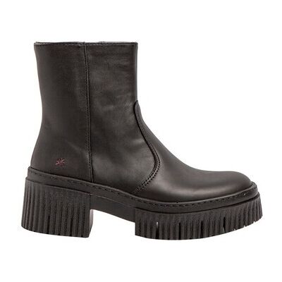 Bottines Art ART 113741101003 Noir 36,37,38,39,40,41,42 Dames Bottines Art ART 113741101003 Noir 36,37,38,39,40,41,42 Dames