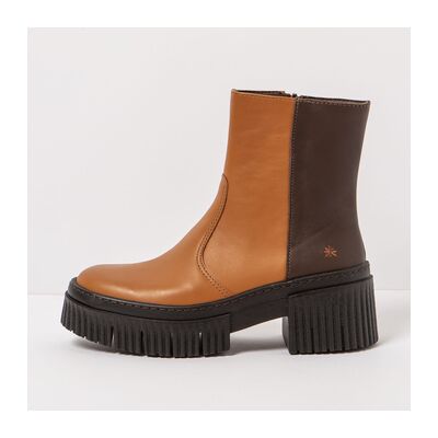Bottines Art ART 1137411CB003 Noir 36,37,40,41 Dames Bottines Art ART 1137411CB003 Noir 36,37,40,41 Dames