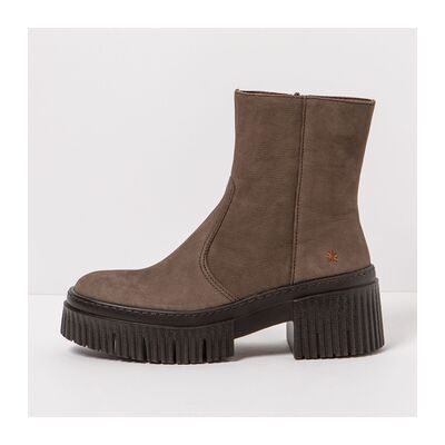 Bottines Art ART 113741212003 Marron 36,37,38,39,40,41,42 Dames Bottines Art ART 113741212003 Marron 36,37,38,39,40,41,42 Dames