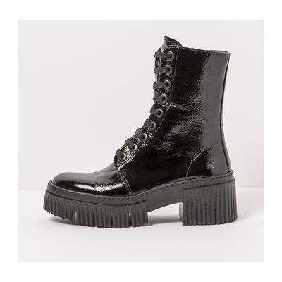 Bottines Art ART 113751101003 Noir 36,37,38,39,40,41 Dames Bottines Art ART 113751101003 Noir 36,37,38,39,40,41 Dames