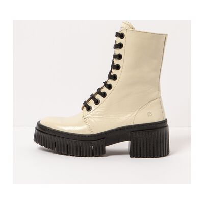 Bottines Art ART 1137511ZZ003 Noir 36,37,38,39,40,41,42 Dames Bottines Art ART 1137511ZZ003 Noir 36,37,38,39,40,41,42 Dames