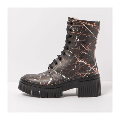 Bottines Art ART 11375F126003 Noir 36,37,38,39,40,41,42 Dames Bottines Art ART 11375F126003 Noir 36,37,38,39,40,41,42 Dames