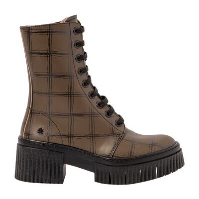 Bottines Art ART 11375F1X3003 Noir 39,40,41 Dames Bottines Art ART 11375F1X3003 Noir 39,40,41 Dames