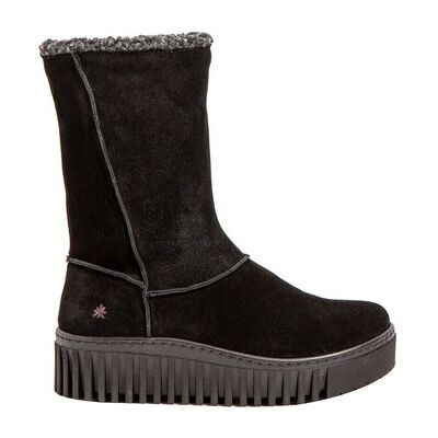 Boots Art ART 115111101003 Noir 36,37,38,39,40,41,42 Dames Boots Art ART 115111101003 Noir 36,37,38,39,40,41,42 Dames