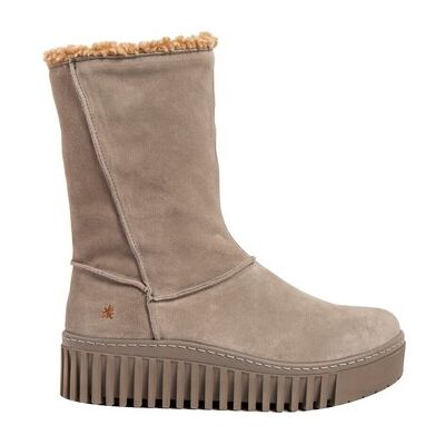 Boots Art ART 115111120003 Noir 36,37,38,39,40,41,42 Dames Boots Art ART 115111120003 Noir 36,37,38,39,40,41,42 Dames