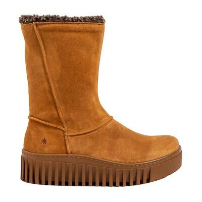 Boots Art ART 115111155003 Noir 36,37,38,39,40,41,42 Dames Boots Art ART 115111155003 Noir 36,37,38,39,40,41,42 Dames