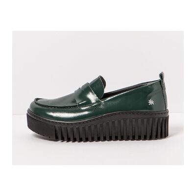 Richelieu Art ART 1153014WS003 Noir 36,37,38,41,42 Dames Richelieu Art ART 1153014WS003 Noir 36,37,38,41,42 Dames