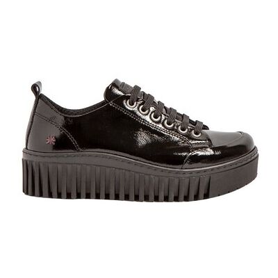 Richelieu Art ART 115351401003 Noir 36,42 Dames Richelieu Art ART 115351401003 Noir 36,42 Dames