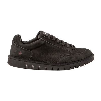 Richelieu Art ART 115951101003 Noir 37,41,42 Dames Richelieu Art ART 115951101003 Noir 37,41,42 Dames