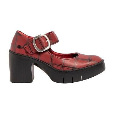 Bottines Art ART 11653F1X2003 Gris 36,37,40,41 Dames Bottines Art ART 11653F1X2003 Gris 36,37,40,41 Dames