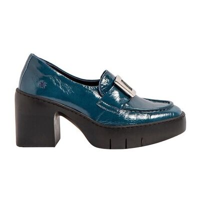 Bottines Art ART 1165511WO003 Noir 36,41,42 Dames Bottines Art ART 1165511WO003 Noir 36,41,42 Dames
