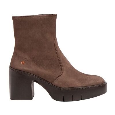 Bottines Art ART 116561212003 Marron 36,37,40,41,42 Dames Bottines Art ART 116561212003 Marron 36,37,40,41,42 Dames