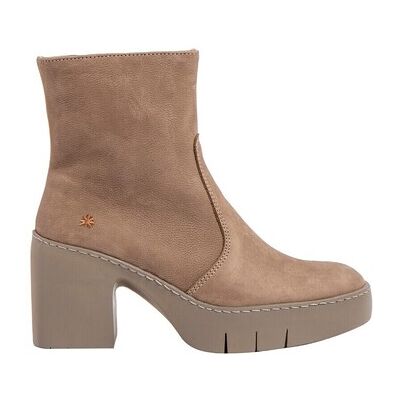 Bottines Art ART 116561220003 Marron 36,37,38,39,40,41,42 Dames Bottines Art ART 116561220003 Marron 36,37,38,39,40,41,42 Dames